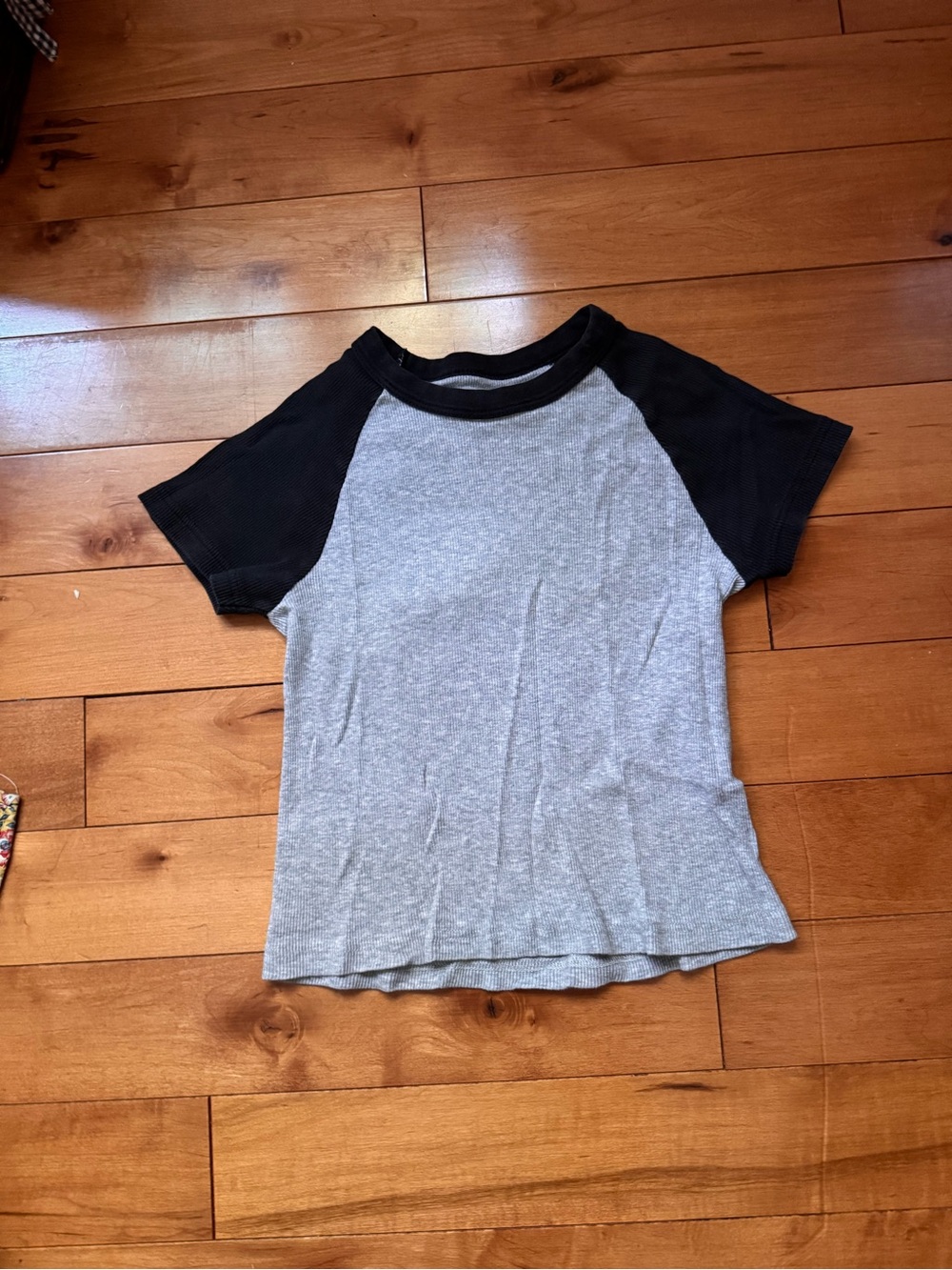 Brandy Melville Shirt
